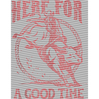 Country music-CU 368